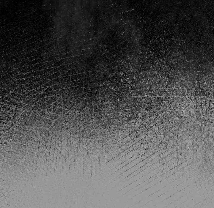 傻瓜病毒/傻傻病毒