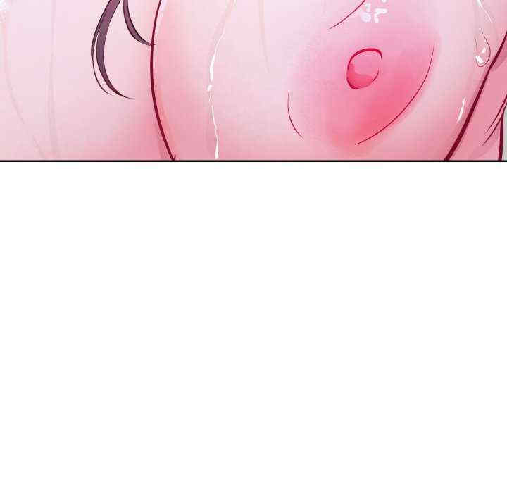 撕开冰山女神的面具