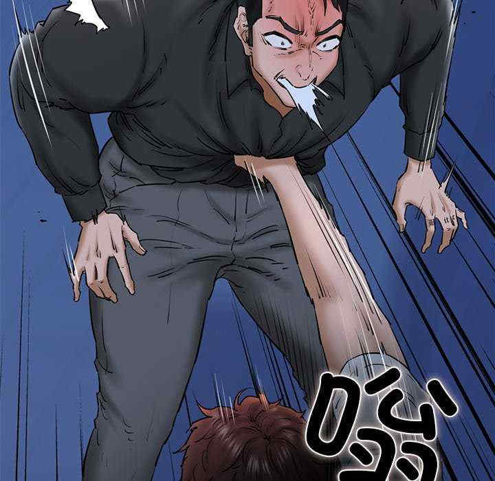 我的拉拉队宝贝/我的拉拉队美眉