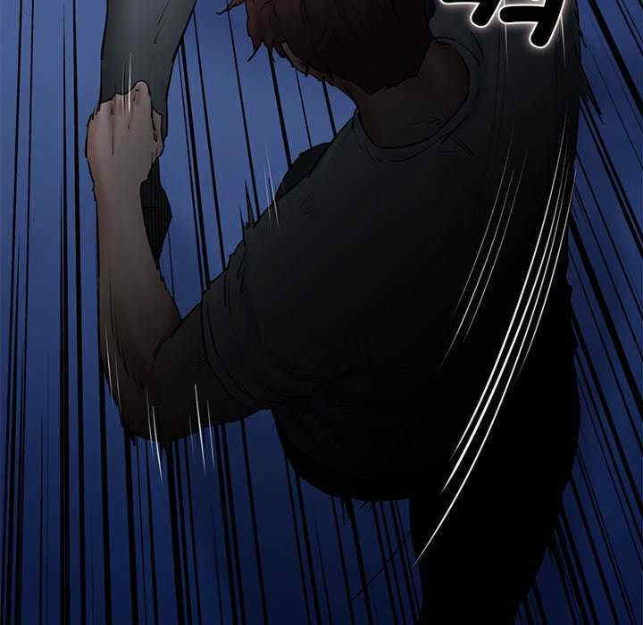 我的拉拉队宝贝/我的拉拉队美眉