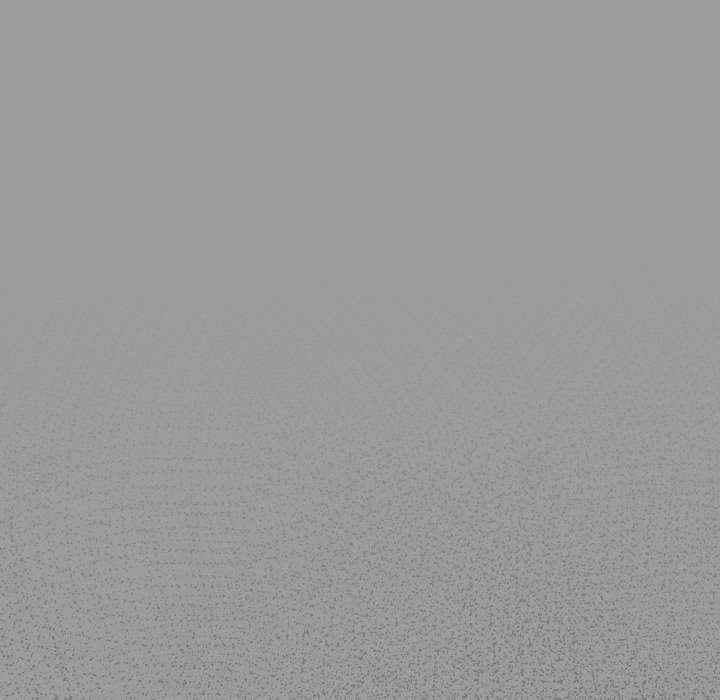 傻瓜病毒/傻傻病毒