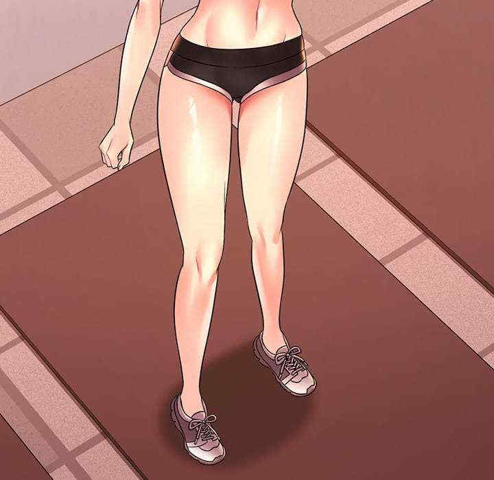 渴望占有她/想要拥有她