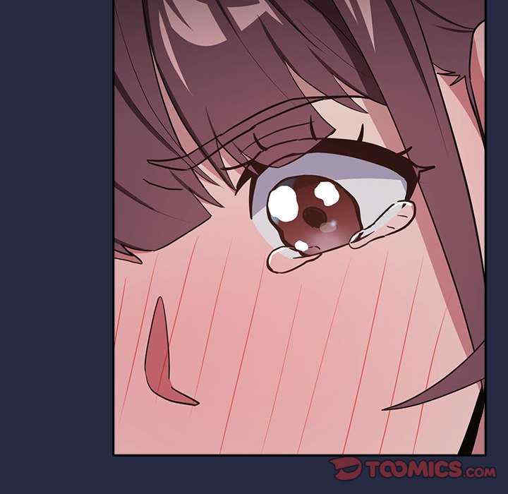 下班后的例行恋爱/下班后的秘密关系