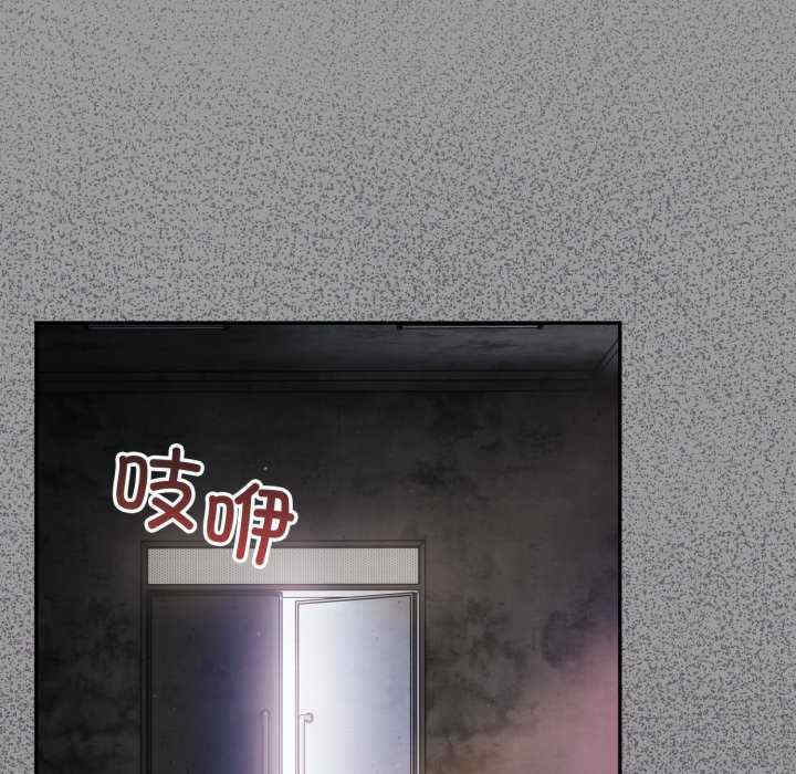 傻瓜病毒/傻傻病毒