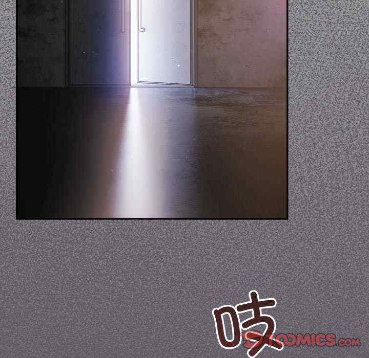 傻瓜病毒/傻傻病毒