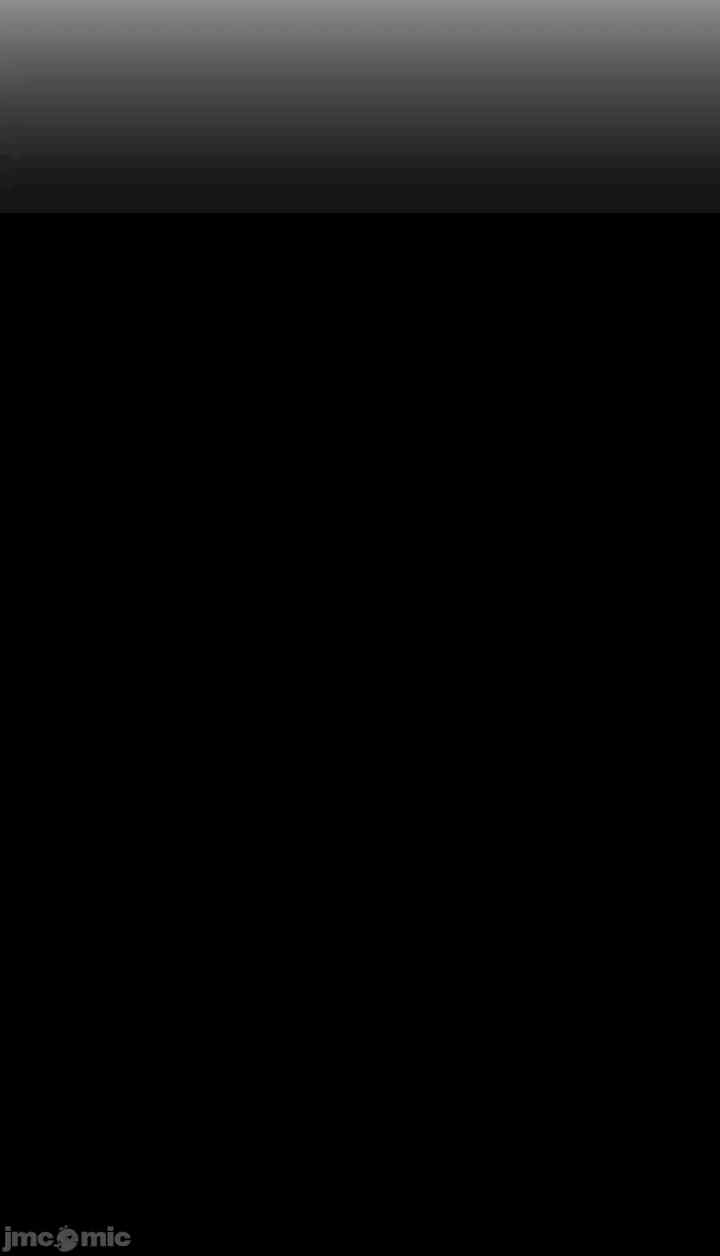 不良女家庭教师