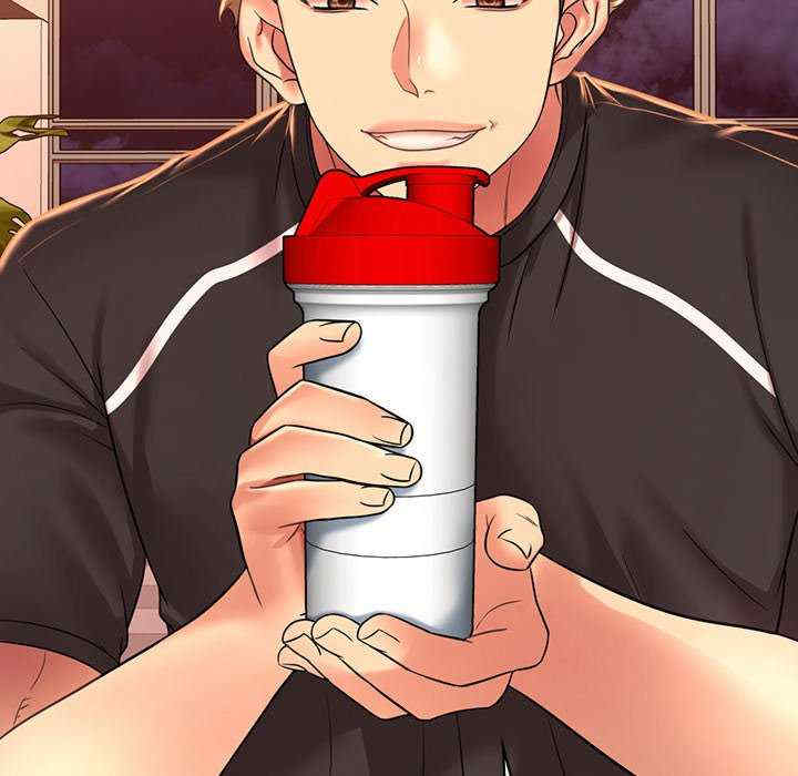 渴望占有她/想要拥有她