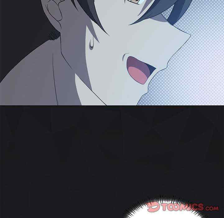 我靠升级逆袭成为大师/我爽爽升级