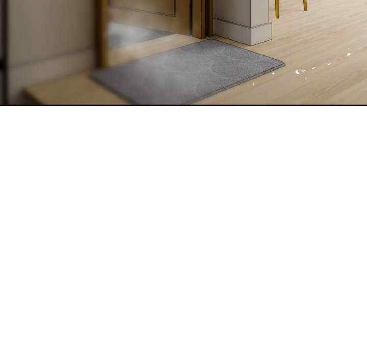 撕开冰山女神的面具