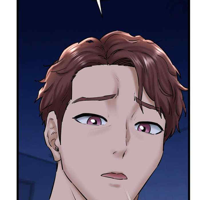 我的拉拉队宝贝/我的拉拉队美眉