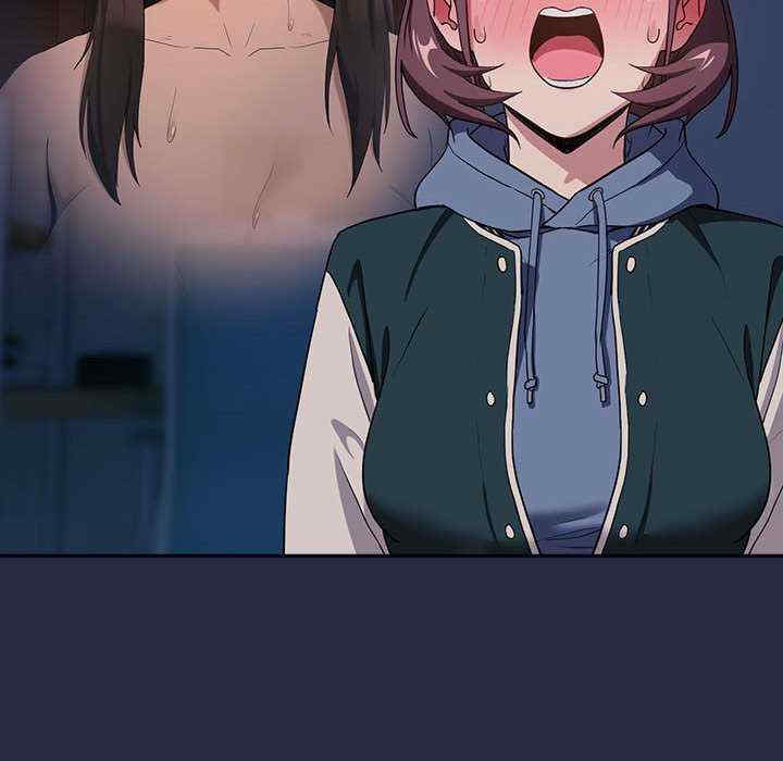 下班后的例行恋爱/下班后的秘密关系