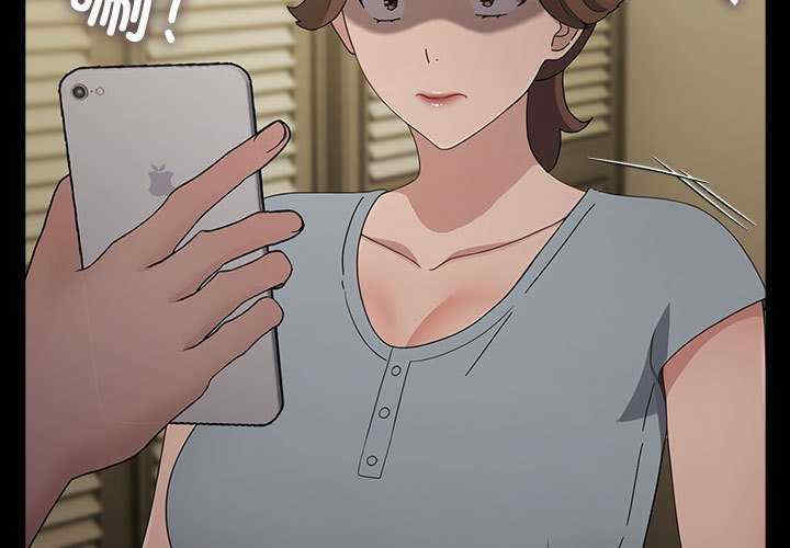 赘婿要通吃/我家的赘婿大人