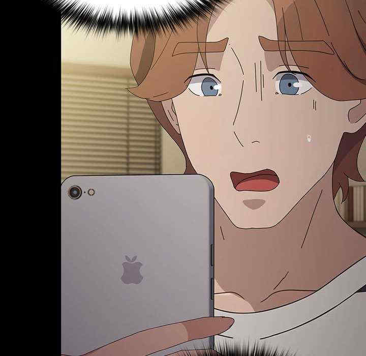 赘婿要通吃/我家的赘婿大人