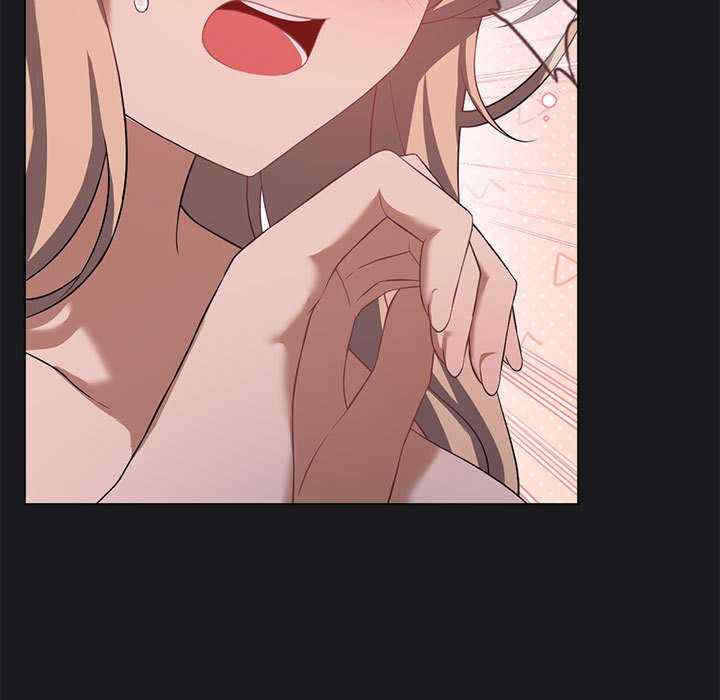 我靠升级逆袭成为大师/我爽爽升级