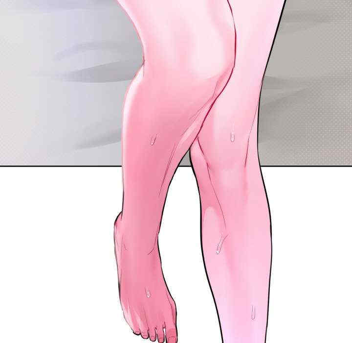 撕开冰山女神的面具