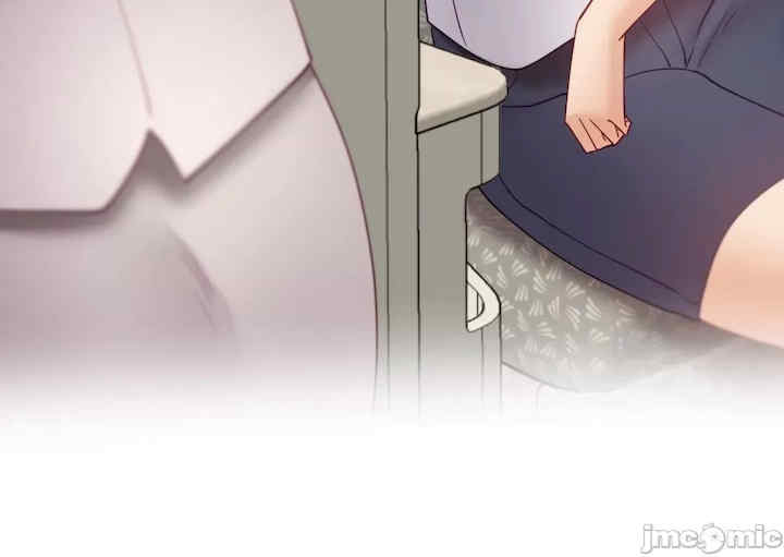 不良女家庭教师