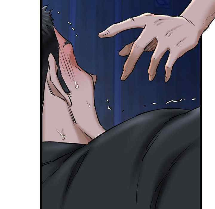 我的拉拉队宝贝/我的拉拉队美眉