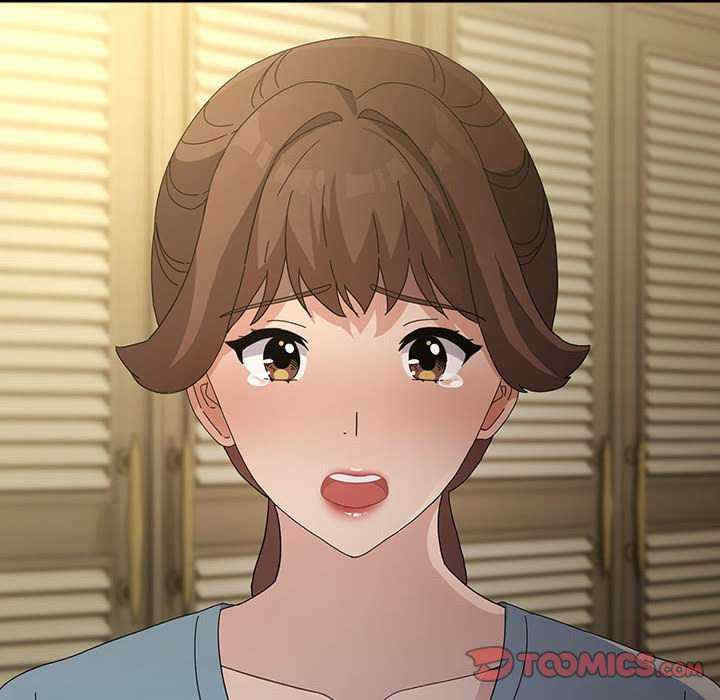 赘婿要通吃/我家的赘婿大人