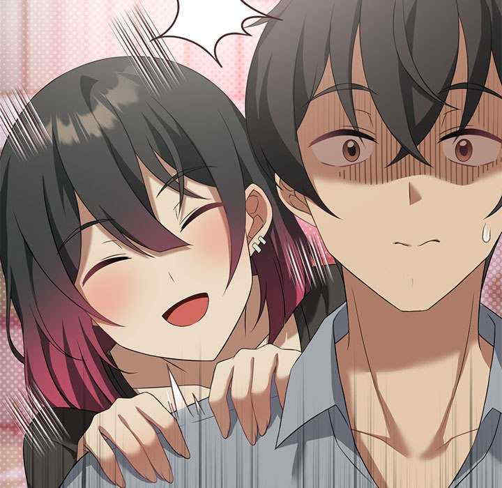 我靠升级逆袭成为大师/我爽爽升级