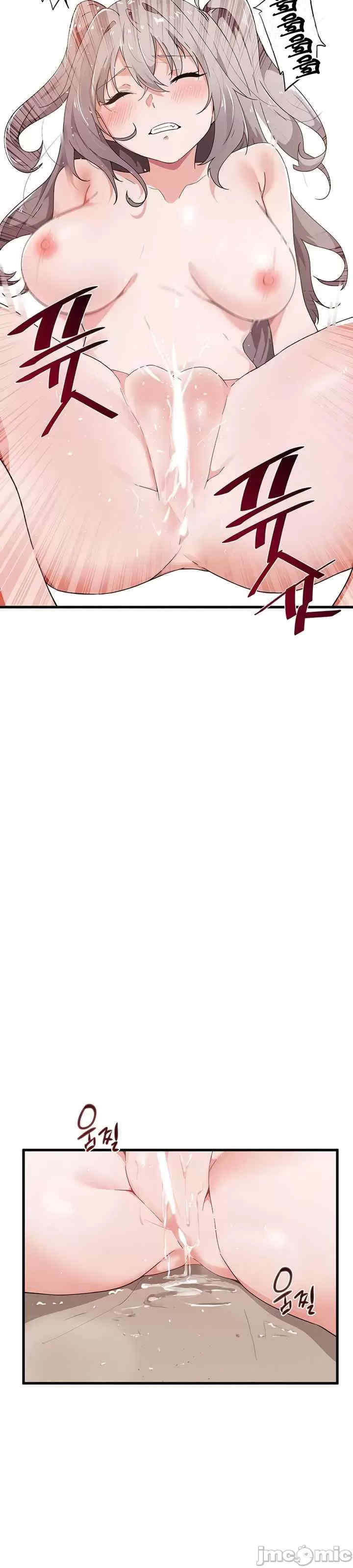 求求你给我能量