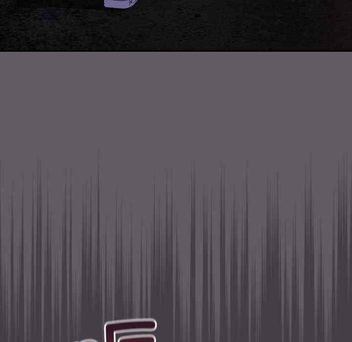 傻瓜病毒/傻傻病毒