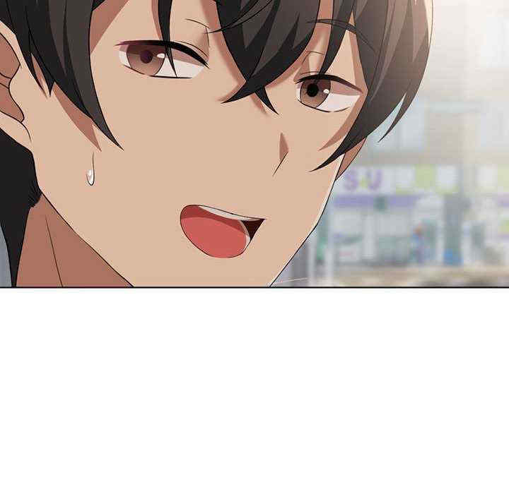 我靠升级逆袭成为大师/我爽爽升级