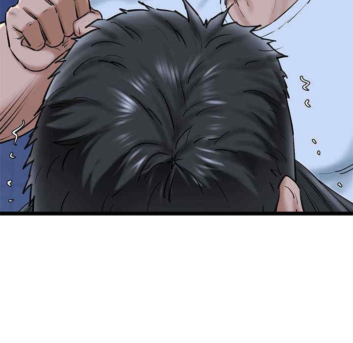 我的拉拉队宝贝/我的拉拉队美眉