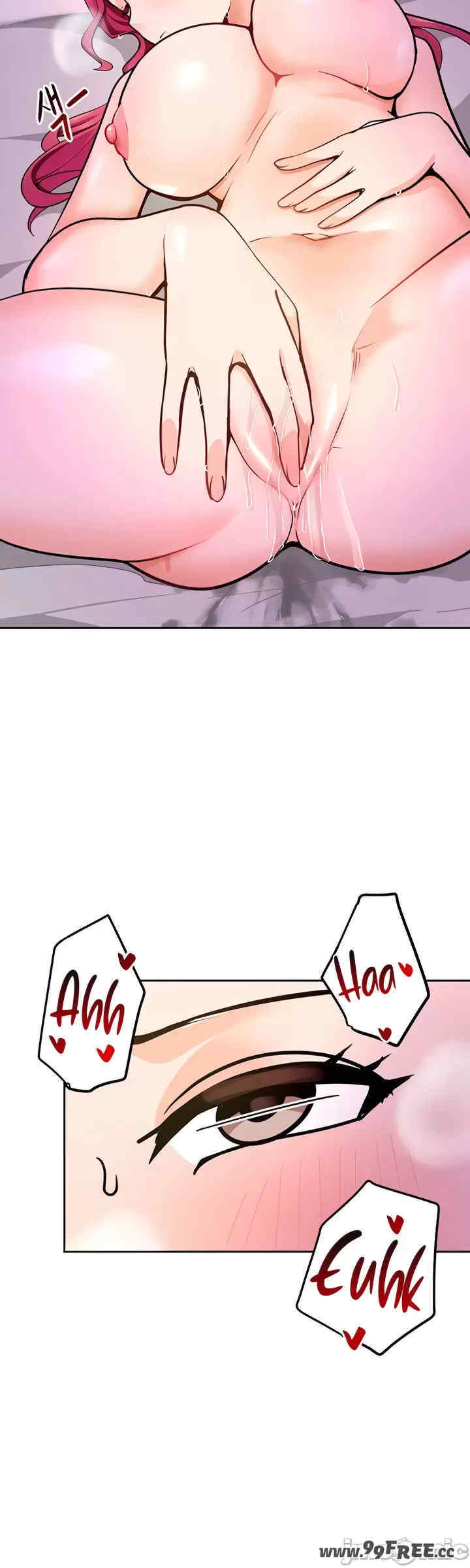 催眠软件是无效的