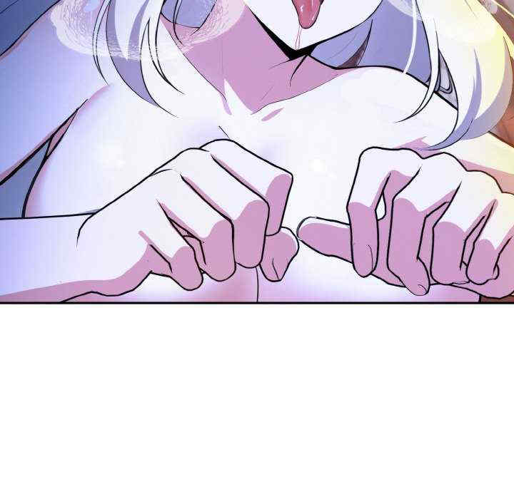 异世界骑士团长