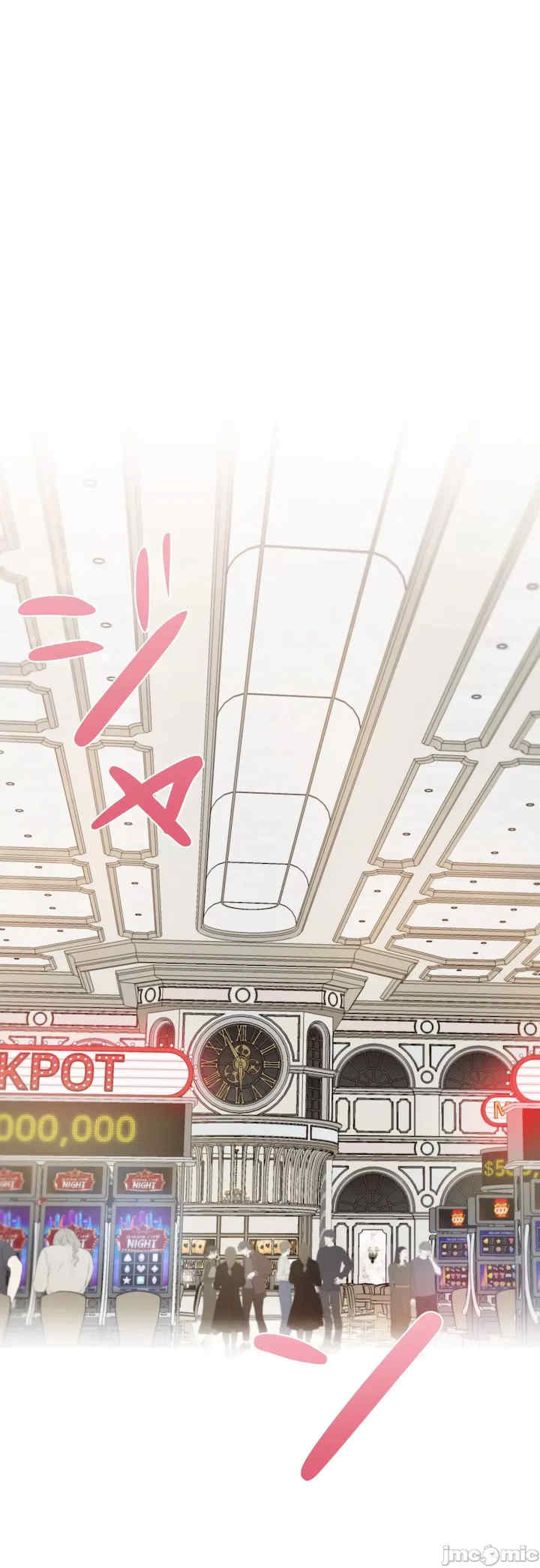 不良女家庭教师