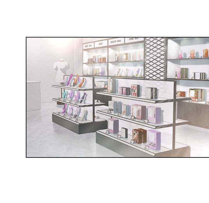 我靠升级逆袭成为大师/我爽爽升级