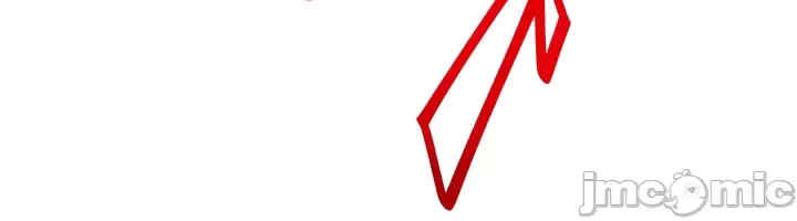 催眠软件是无效的