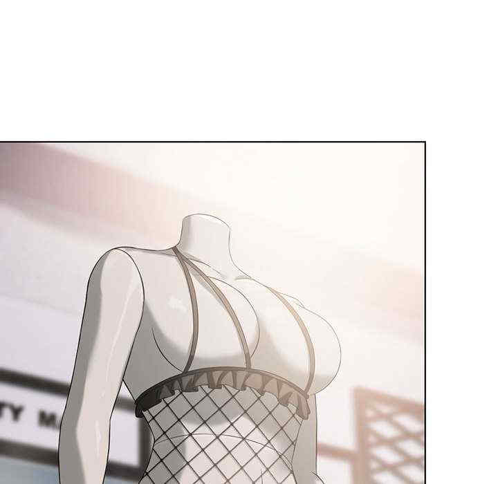 我靠升级逆袭成为大师/我爽爽升级