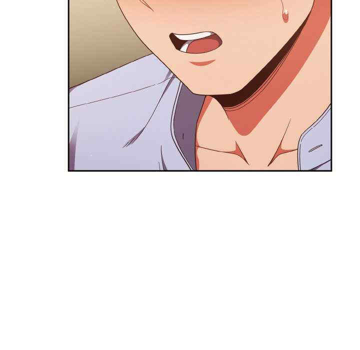 天降美差/天上掉下來的爽缺