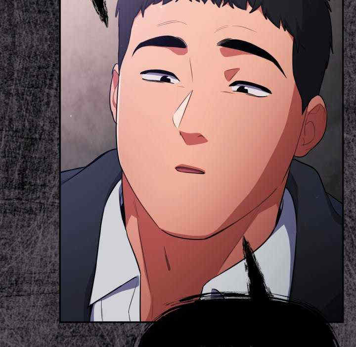 傻瓜病毒/傻傻病毒