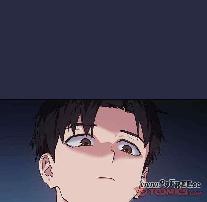 下班后的例行恋爱/下班后的秘密关系