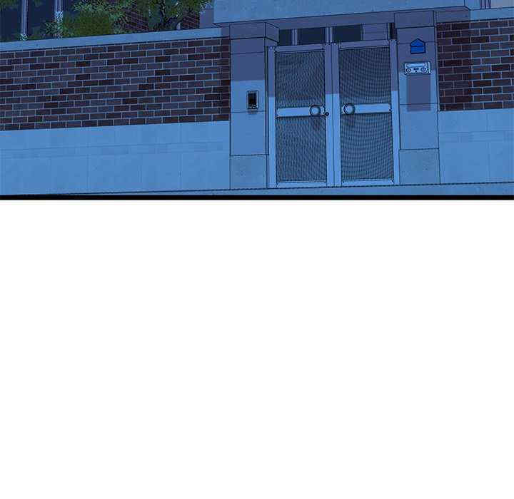 我的拉拉队宝贝/我的拉拉队美眉