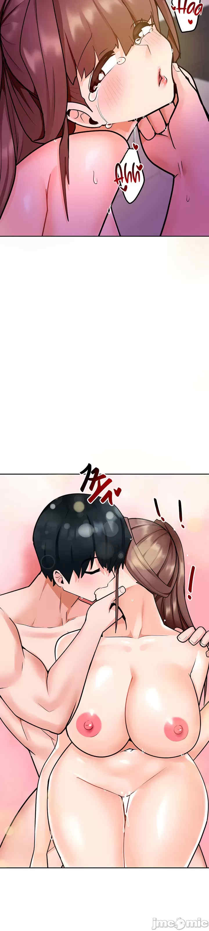 催眠软件是无效的