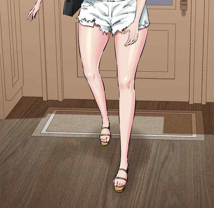 我的拉拉队宝贝/我的拉拉队美眉