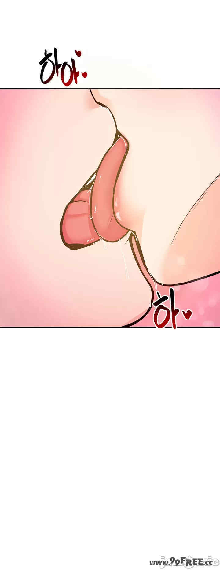 催眠软件是无效的