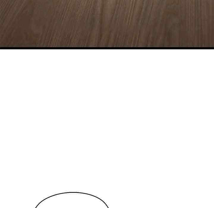 我的拉拉队宝贝/我的拉拉队美眉