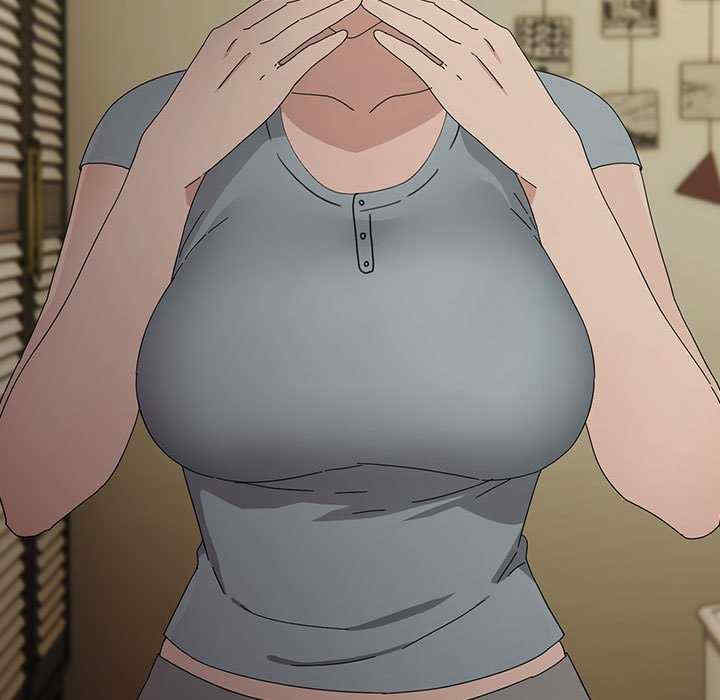 赘婿要通吃/我家的赘婿大人