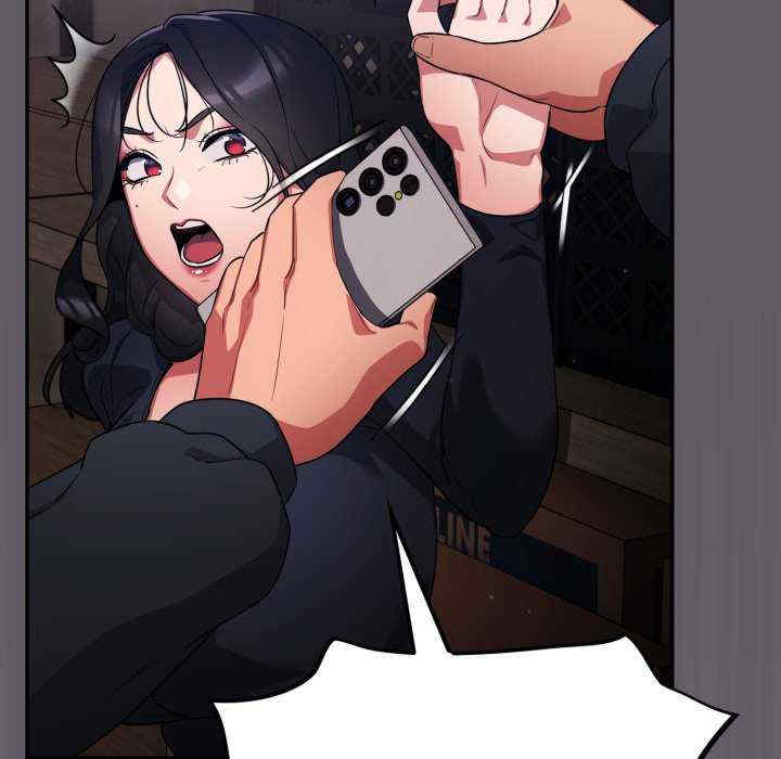 傻瓜病毒/傻傻病毒