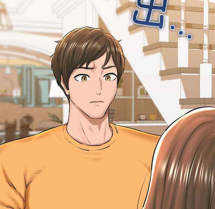 我的拉拉队宝贝/我的拉拉队美眉