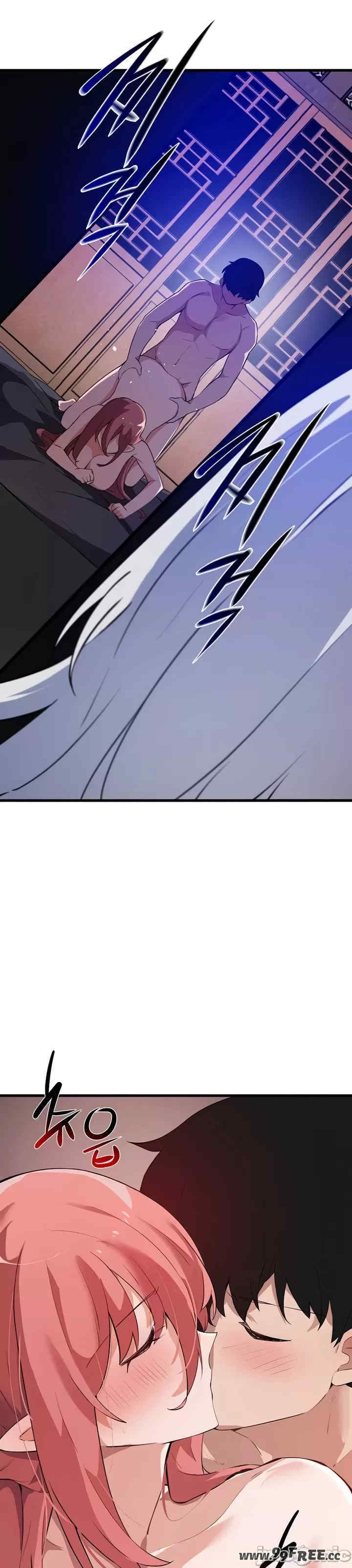 求求你给我能量