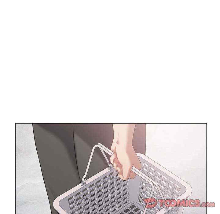 我靠升级逆袭成为大师/我爽爽升级