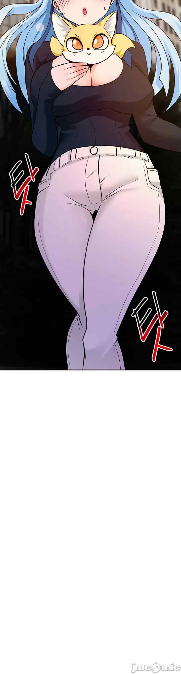 催眠软件是无效的