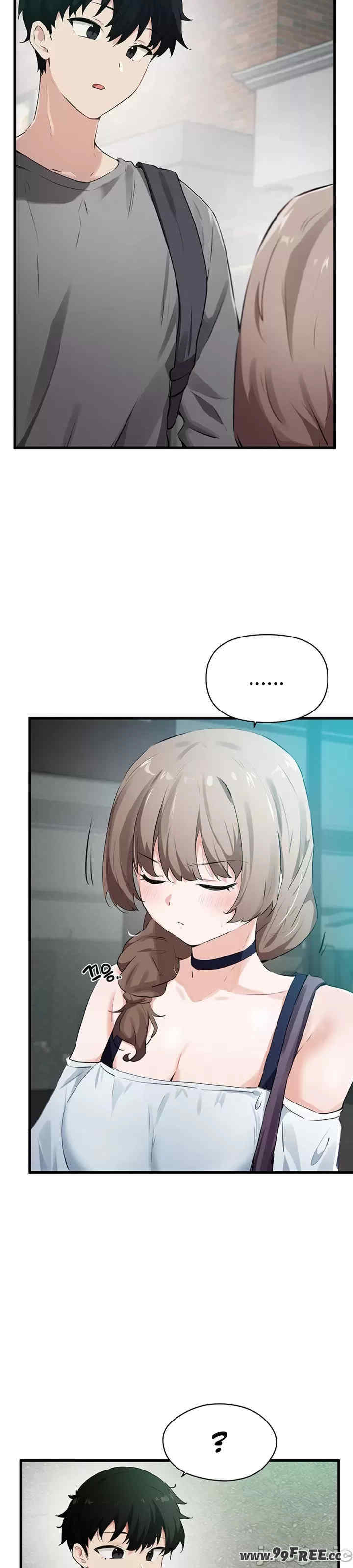 求求你给我能量