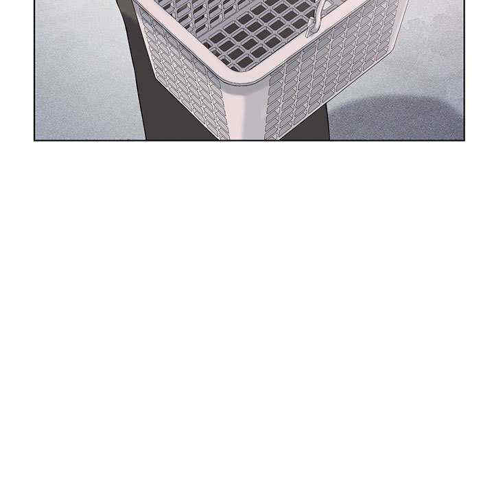 我靠升级逆袭成为大师/我爽爽升级