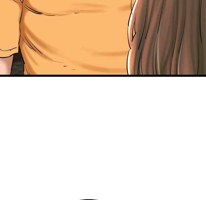 我的拉拉队宝贝/我的拉拉队美眉